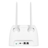 Router bezprzewodowy Tenda TE6L Pro