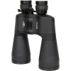 Lornetka Prooptic 10-30X60 Lornetka Prooptic 10-30X60