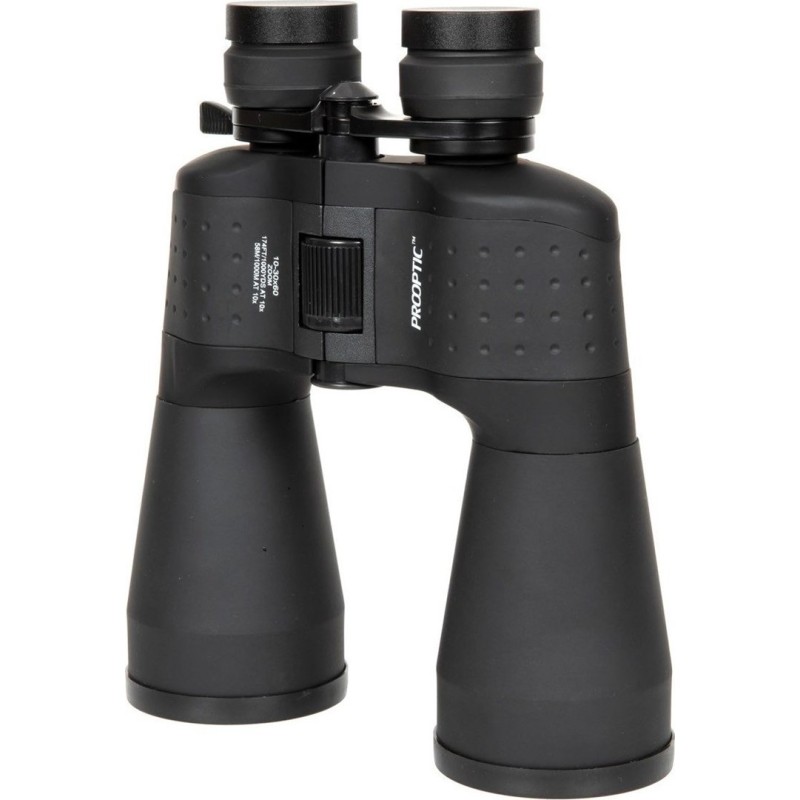 Lornetka Prooptic 10-30X60 Lornetka Prooptic 10-30X60