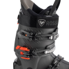 Ski boots VIZION 4B 100 HV GW 27.5 ROSSIGNOL