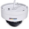 Reolink W320 - 5MP Outdoor Security Camera, 2.4/5 GHz Wi-Fi, Person/Vehicle/Animal Detection, 100ft Night Vision