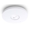 Access Point TP-LINK EAP653 UR Access Point TP-LINK EAP653 UR