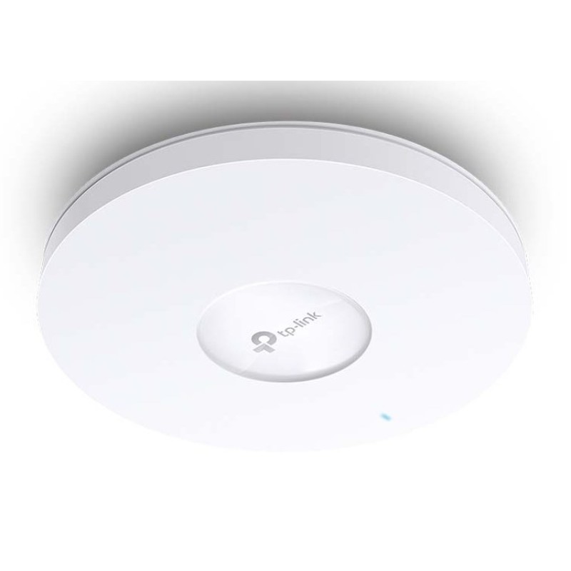 Access Point TP-LINK EAP653 UR Access Point TP-LINK EAP653 UR
