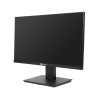 AG Neovo LA-2202 LED display 54.6 cm (21.5