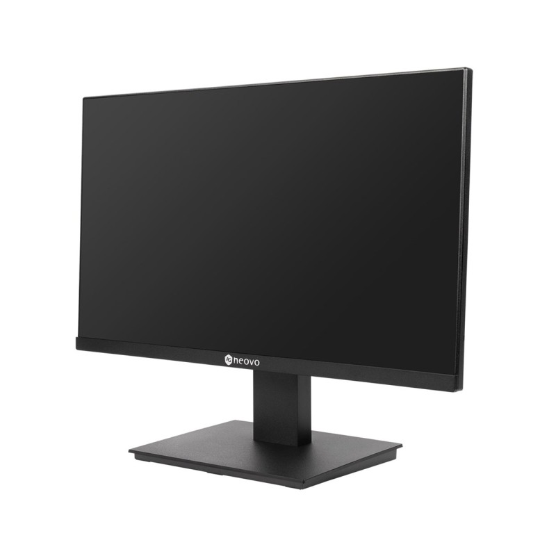 AG Neovo LA-2202 LED display 54.6 cm (21.5 AG Neovo LA-2202 LED display 54.6 cm (21.5