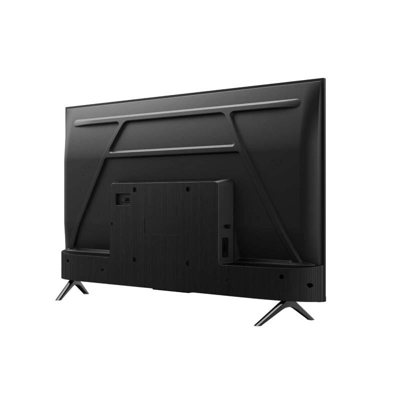 LG OLED evo G4 OLED65G42LW TV 165.1 cm (65 LG OLED evo G4 OLED65G42LW TV 165.1 cm (65