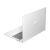 HP ProBook 465 G11 Notebook PC AMD Ryzen™ 5 7535U Laptop 40,6 cm (16 HP ProBook 465 G11 Notebook PC AMD Ryzen™ 5 7535U Laptop 40,6 cm (16
