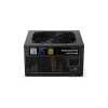 Zasilacz ENDORFY Supremo FM6 1000 W EY7A011 Zasilacz ENDORFY Supremo FM6 1000 W EY7A011