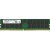 Samsung M321R4GA3PB0-CWM memory module 32 GB 1 x 32 GB DDR5 ECC