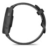 Garmin Forerunner 265 3.3 cm (1.3