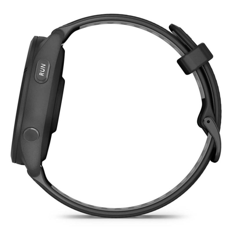 Garmin Forerunner 265 3.3 cm (1.3