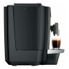 Kärcher WD 6 P S V-30/6/22/T Black, Stainless steel, Yellow 30 L 1300 W Kärcher WD 6 P S V-30/6/22/T Black, Stainless steel, Yellow 30 L 1300 W
