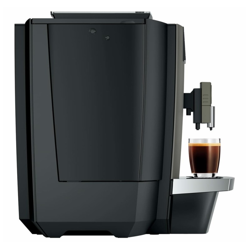 Kärcher WD 6 P S V-30/6/22/T Black, Stainless steel, Yellow 30 L 1300 W Kärcher WD 6 P S V-30/6/22/T Black, Stainless steel, Yellow 30 L 1300 W
