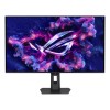 ASUS ROG Strix OLED XG32UCDS computer monitor 80 cm (31.5