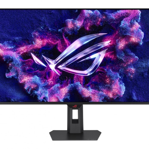 ASUS ROG Strix OLED XG32UCDS computer monitor 80 cm (31.5