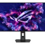 ASUS ROG Strix OLED XG32UCDS computer monitor 80 cm (31.5