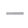 Ubiquiti USP-RPS power supply unit 995 W 1U Grey Ubiquiti USP-RPS power supply unit 995 W 1U Grey