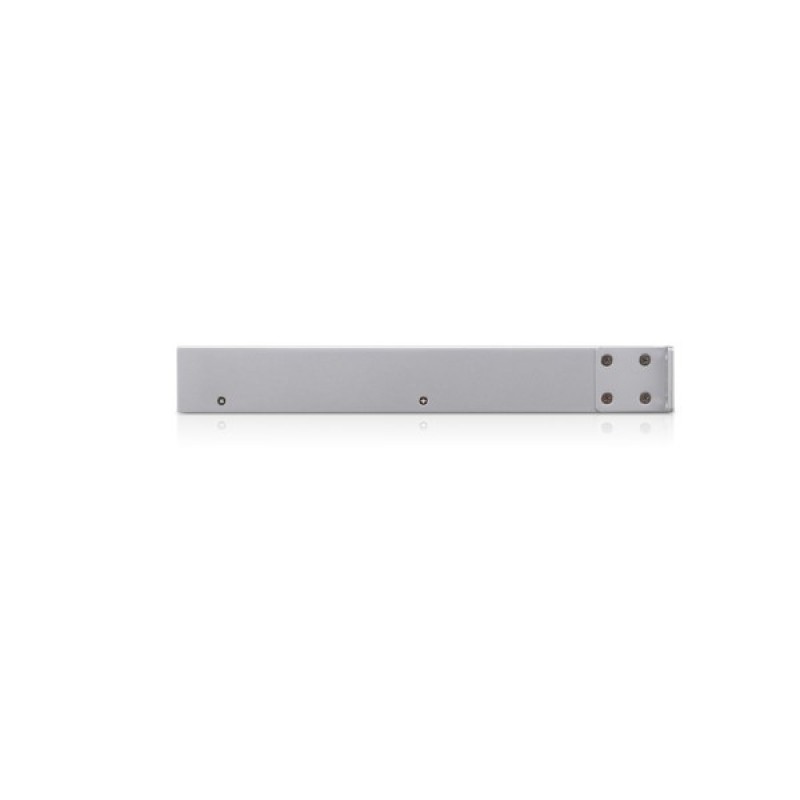 Ubiquiti USP-RPS power supply unit 995 W 1U Grey Ubiquiti USP-RPS power supply unit 995 W 1U Grey