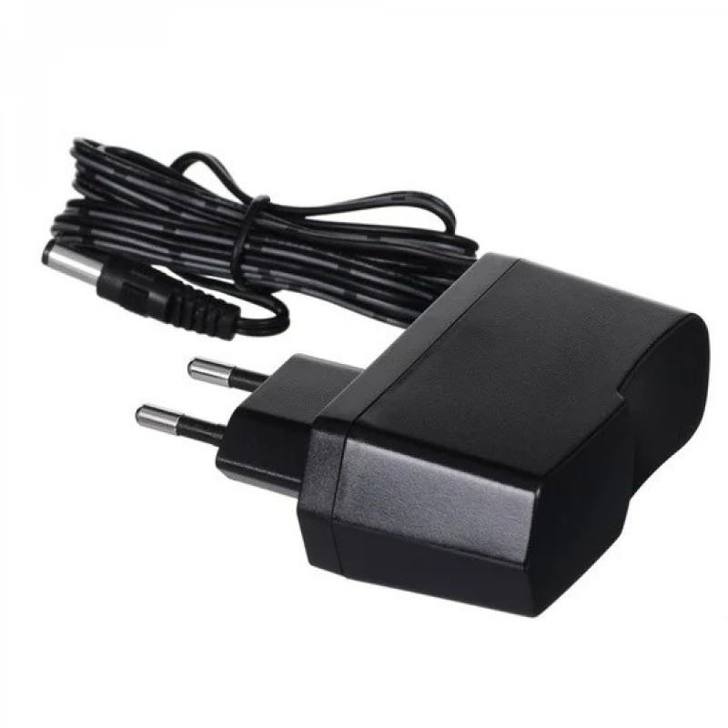 SINGER M1005 sewing machine SINGER M1005 sewing machine