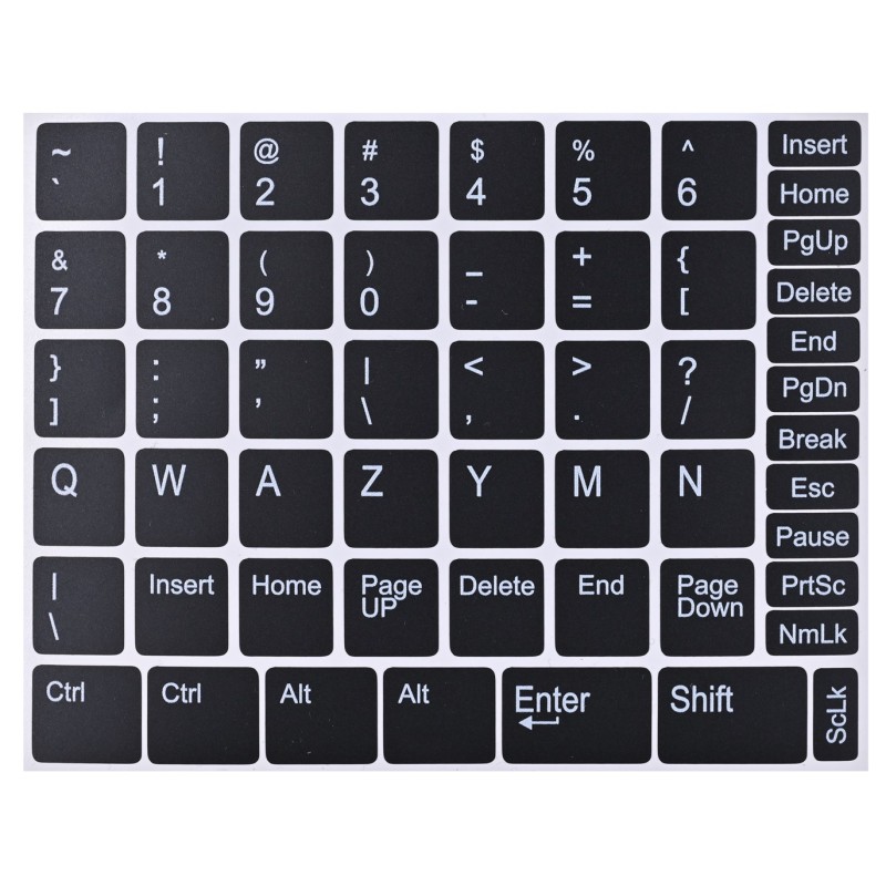 DELL PRECISION 5550 i7-10850H 16GB 512GB SSD 15,6