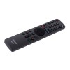 Savio SAVPILOTRC17 XIAOMI remote control IR/Bluetooth TV Press buttons Savio SAVPILOTRC17 XIAOMI remote control IR/Bluetooth TV Press buttons