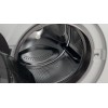 Xiaomi Mi Water Ionic Hair Dryer H500 Xiaomi Mi Water Ionic Hair Dryer H500