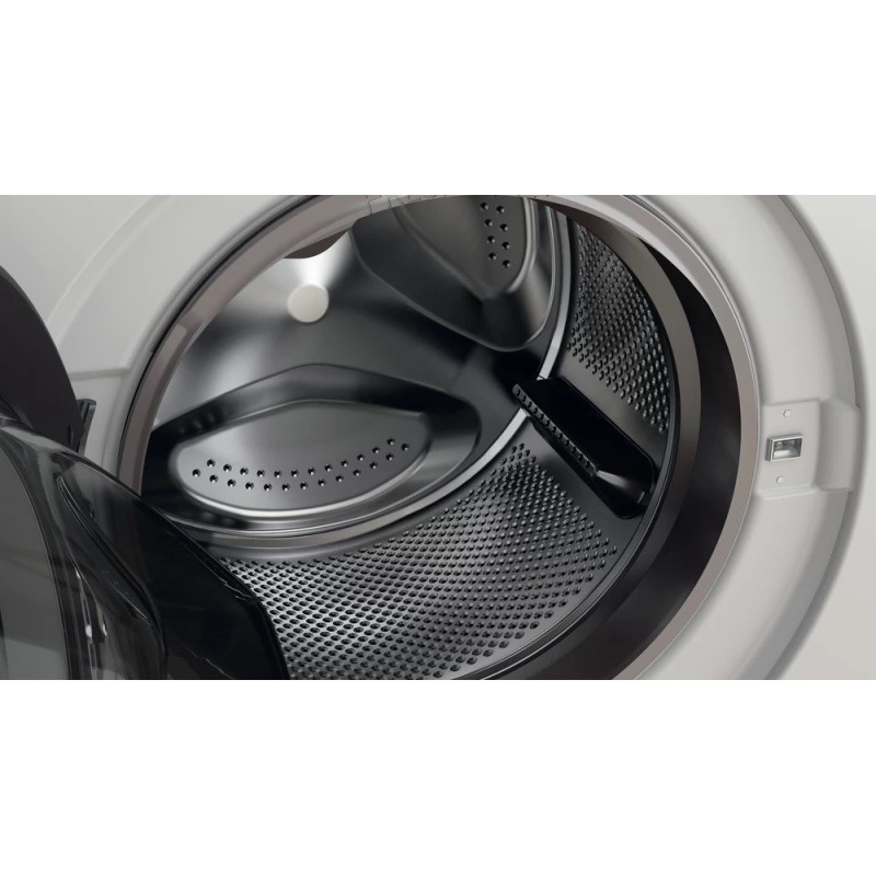Xiaomi Mi Water Ionic Hair Dryer H500 Xiaomi Mi Water Ionic Hair Dryer H500