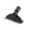 MASTER PROFI VACUUM CLEANER 45.15 MFE