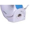 Esperanza EKM010 Hand blender 300 W Esperanza EKM010 Hand blender 300 W