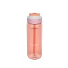 Kambukka Lagoon 750ml Mango Tango water bottle