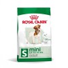 ROYAL CANIN Adult Mini S - dry dog food - 8kg ROYAL CANIN Adult Mini S - dry dog food - 8kg