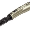 MPM HB-810 hair styling tool