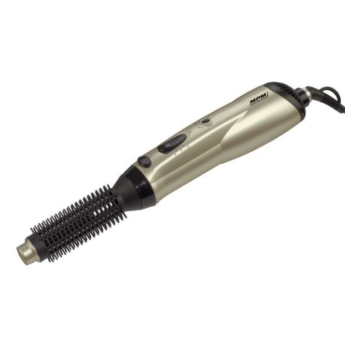 MPM HB-810 hair styling tool MPM HB-810 hair styling tool