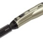 MPM HB-810 hair styling tool