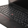 LENOVO X1 Carbon Gen. 8th i5-10210U 16GB 256GB SSD 14