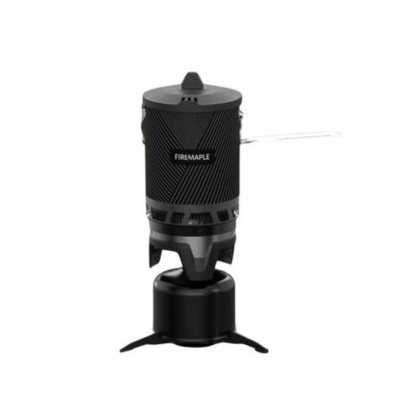 Tourist cooker star x2 pro FIRE-MAPLE Tourist cooker star x2 pro FIRE-MAPLE