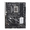 ASUS PRIME B860-PLUS-CSM Intel B860 LGA 1851 (Socket V1) ATX ASUS PRIME B860-PLUS-CSM Intel B860 LGA 1851 (Socket V1) ATX