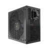 MODECOM Power Supply VOLCANO HEX PLATINUM 850W ATX3.1 MODECOM Power Supply VOLCANO HEX PLATINUM 850W ATX3.1