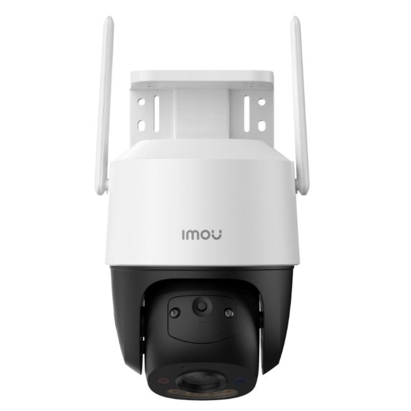 Kamera IMOUCruiser SC 4G LTE 5MP IPC-K7FP-5H0TE Kamera IMOUCruiser SC 4G LTE 5MP IPC-K7FP-5H0TE
