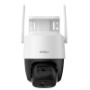 Kamera IMOUCruiser SC 4G LTE 5MP IPC-K7FP-5H0TE Kamera IMOUCruiser SC 4G LTE 5MP IPC-K7FP-5H0TE