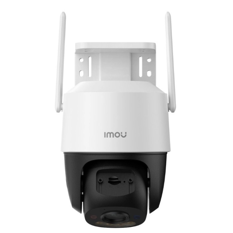 Kamera IMOUCruiser SC 4G LTE 5MP IPC-K7FP-5H0TE Kamera IMOUCruiser SC 4G LTE 5MP IPC-K7FP-5H0TE