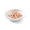 SCHESIR in jelly Tuna and chicken with shrimps - wet cat food - 50 g SCHESIR in jelly Tuna and chicken with shrimps - wet cat food - 50 g