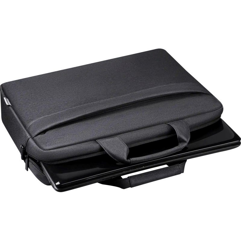 Bag Defender FIRM 15.6