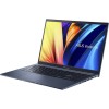 DELL CC5624S 39.6 cm (15.6