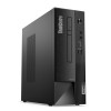 Lenovo ThinkCentre neo 50s Intel® Core™ i7 i7-13700 8 GB DDR4-SDRAM 512 GB SSD Windows 11 Pro SFF PC Black Lenovo ThinkCentre neo 50s Intel® Core™ i7 i7-13700 8 GB DDR4-SDRAM 512 GB SSD Windows 11 Pro SFF PC Black