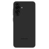 Samsung Galaxy A36 (A366) 5G DS. 6/128GB Black Samsung Galaxy A36 (A366) 5G DS. 6/128GB Black