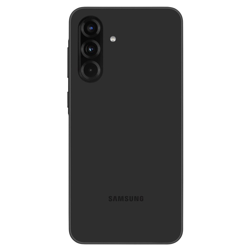 Samsung Galaxy A36 (A366) 5G DS. 6/128GB Black Samsung Galaxy A36 (A366) 5G DS. 6/128GB Black