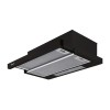 CANDY CBT625/2B/1 cooker hood CANDY CBT625/2B/1 cooker hood