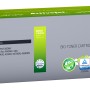 BIO Activejet ATH-78NB toner for HP, Canon printers, Replacement HP 78A CE278A, Canon CRG-728; Supreme; 2500 pages; black. ECO Toner.