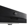 REJESTRATOR IP DAHUA NVR4104HS-EI REJESTRATOR IP DAHUA NVR4104HS-EI